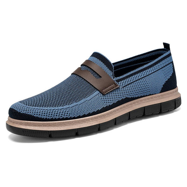 Cavani Comfort Loafers