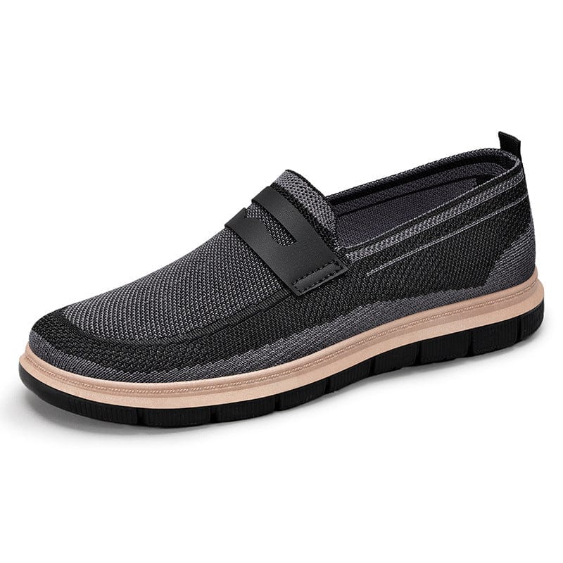 Cavani Comfort Loafers