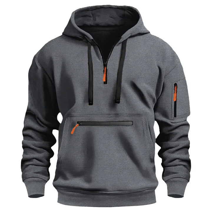 Valen Signature Hoodie