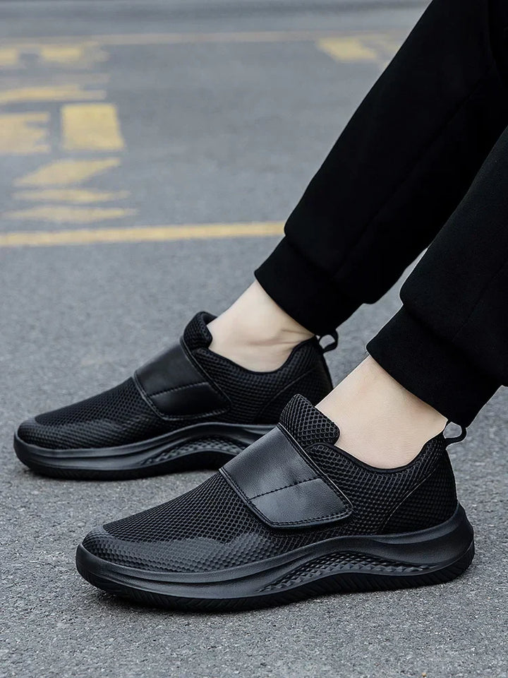 Monarch Glide Orthopedic Shoes