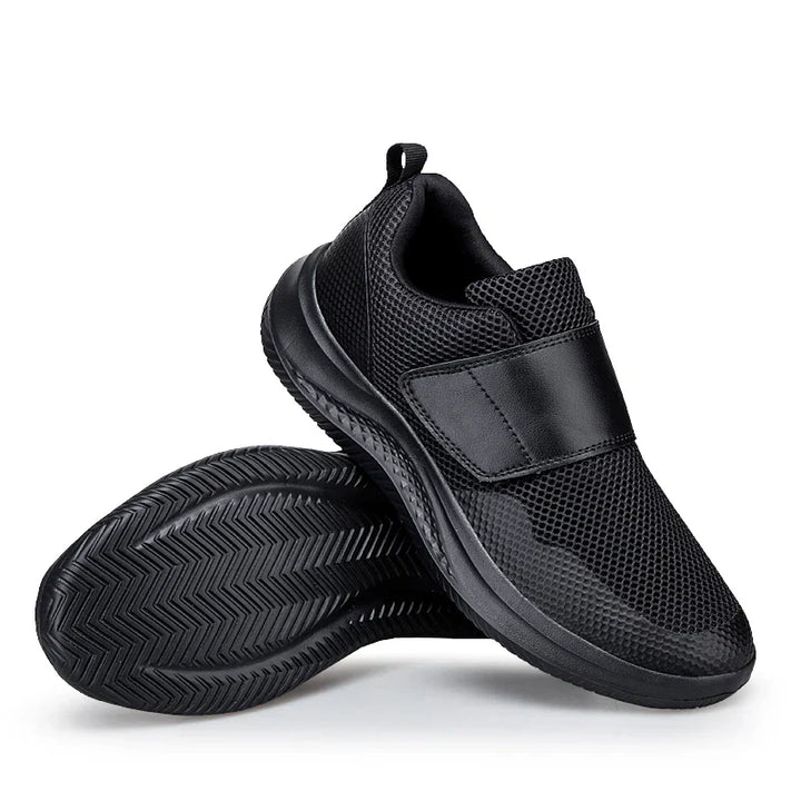 Monarch Glide Orthopedic Shoes