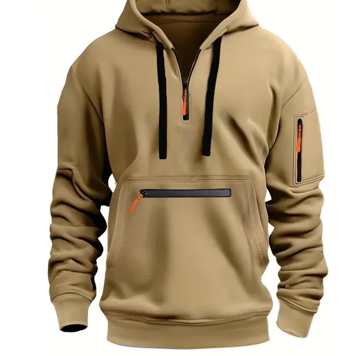 Valen Signature Hoodie