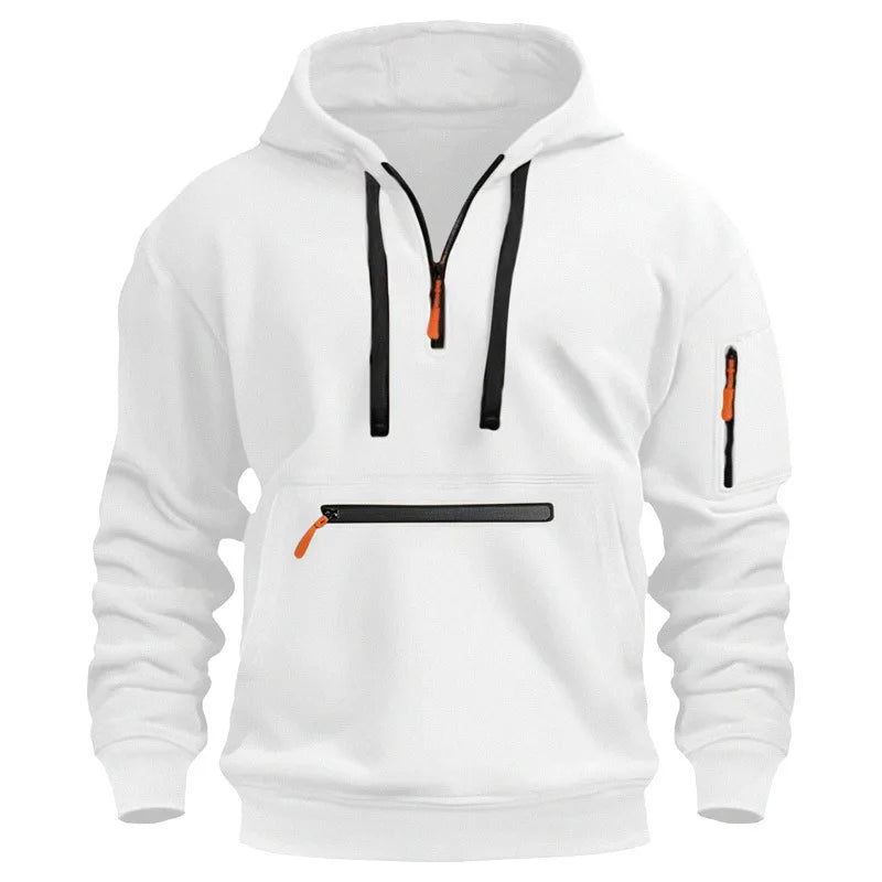Valen Signature Hoodie