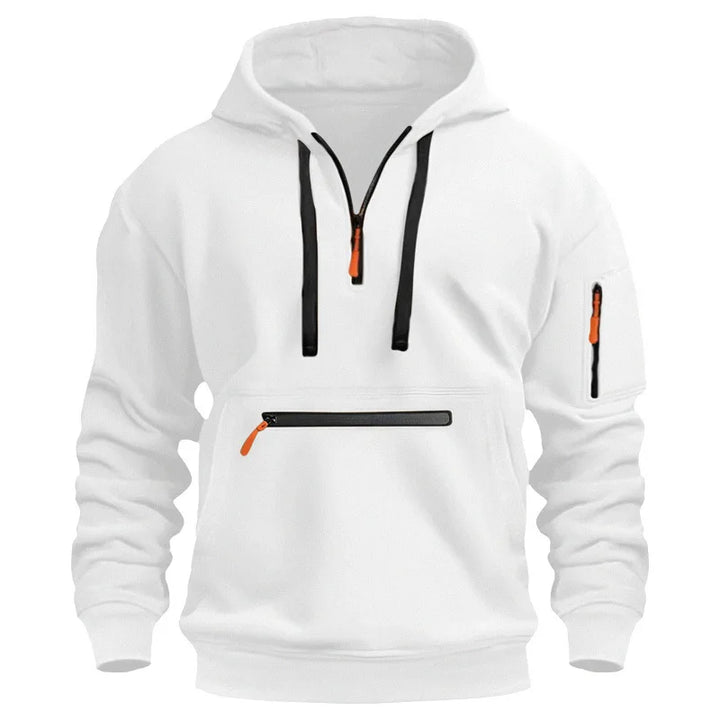 Valen Signature Hoodie