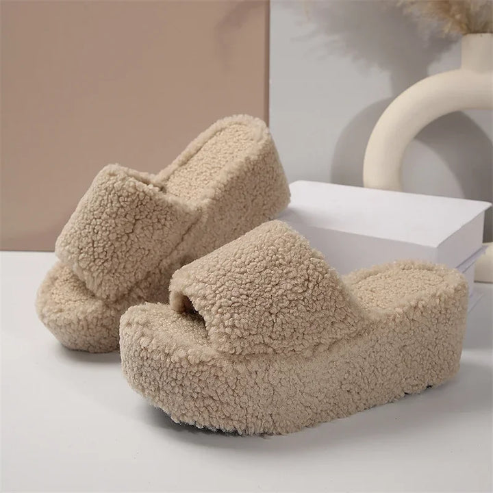 Zenith Comfort Slide