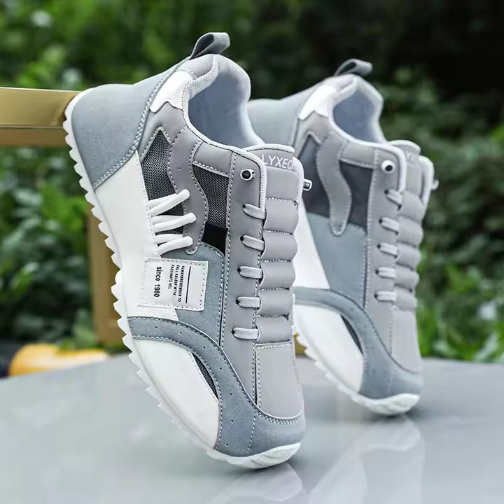 LC - Men's Sneakers