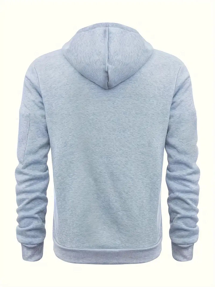 Valen Signature Hoodie