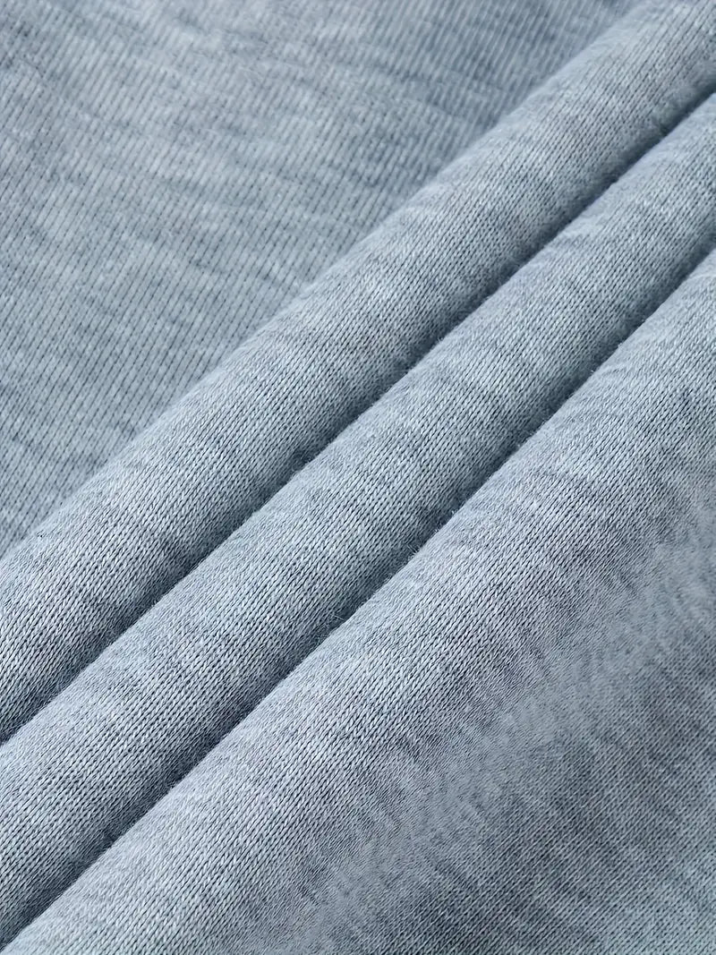 Valen Signature Hoodie