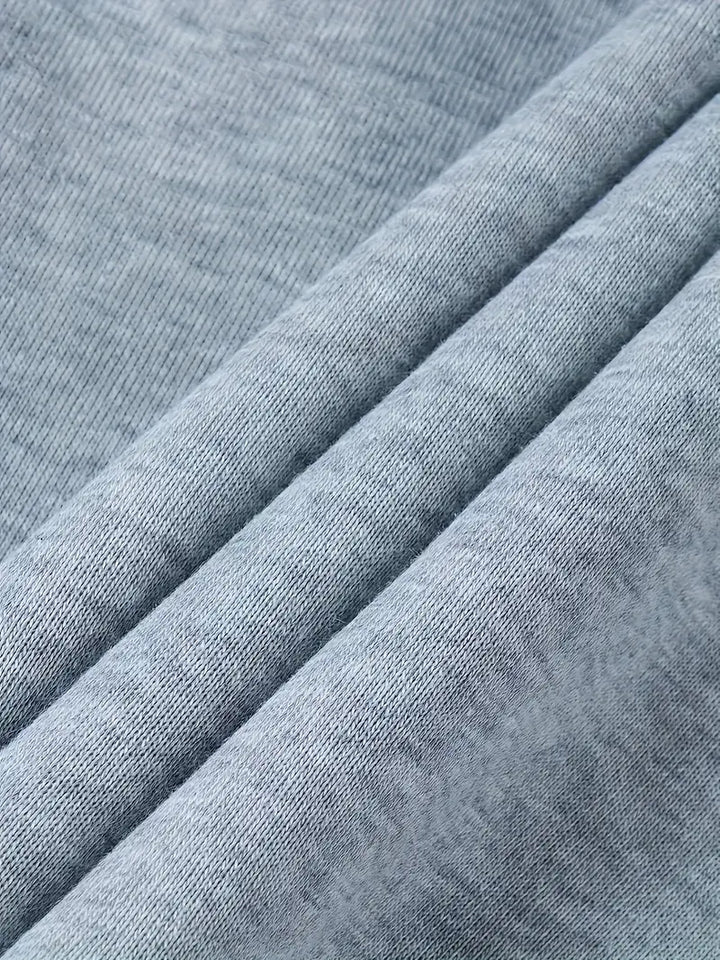 Valen Signature Hoodie