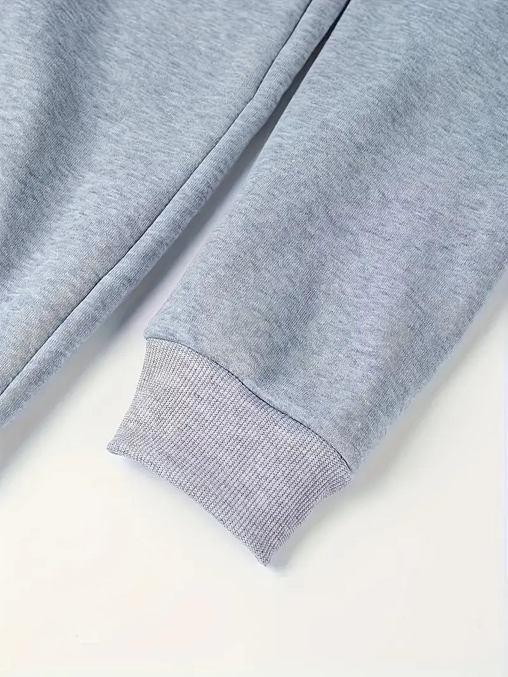 Valen Signature Hoodie