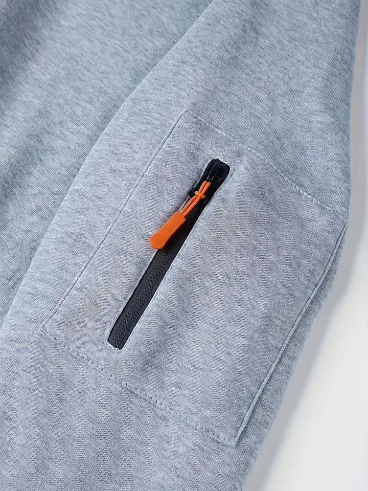 Valen Signature Hoodie